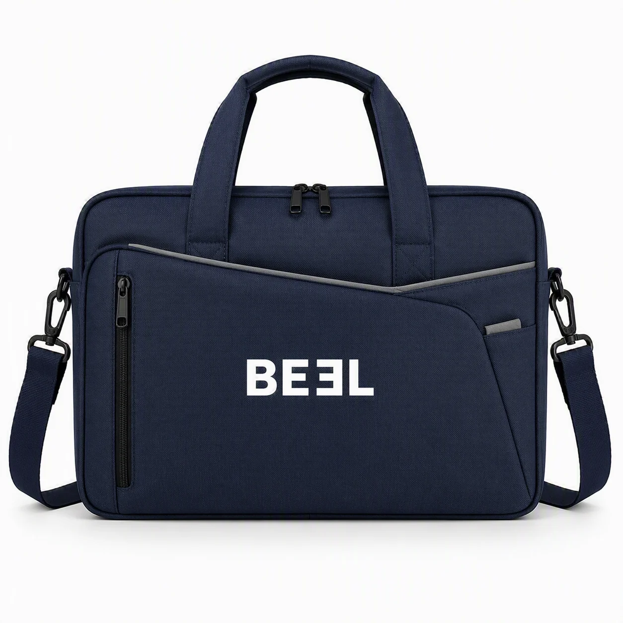 Doctor Bag — Custom Wholesale Manufacturer